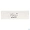 Tubaflex Sonde Gastrique 100cm Pvc Rxc Ch12