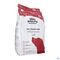 Specific Cxd-s Adult Small Breed 7kg