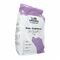 Specific Cgd-s Senior Small Breed 7kg