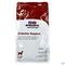 Specific Cid Digestive Support 2kg