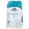 Specific Crd-1 Weight Reduction 12kg