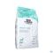 Specific Crd-2 Weight Control 12kg