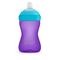 Philips Avent Drinkbeker Zachte Tuit 300ml Lila