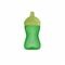 Philips Avent Drinkbeker Harde Tuit 300ml Groen