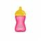 Philips Avent Gobelet Bec Dur 300ml Rose