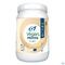 6d Sports Nutrition Vegan Protein Vanilla 800g