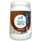 6d Sports Nutrition Vegan Protein Chocolade 800g