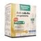 Somatoline Cosm.duopack A/cellulit 15d 150ml+scrub