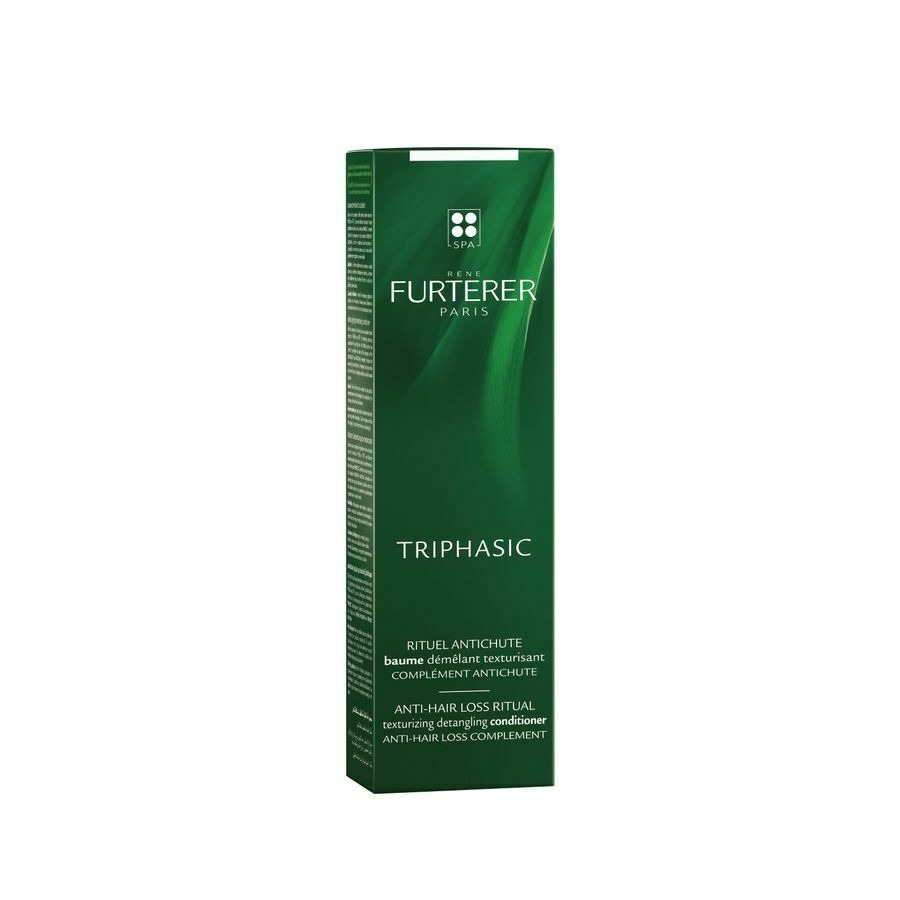 Furterer Triphasic Balsem 150ml