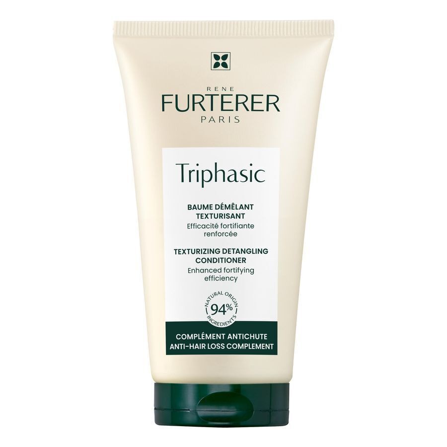 Furterer Triphasic Baume 150ml