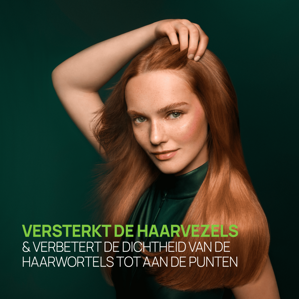 Furterer Triphasic Verzorgende Balsem voor Voller Haar, tegen Haaruitval 150 ml 