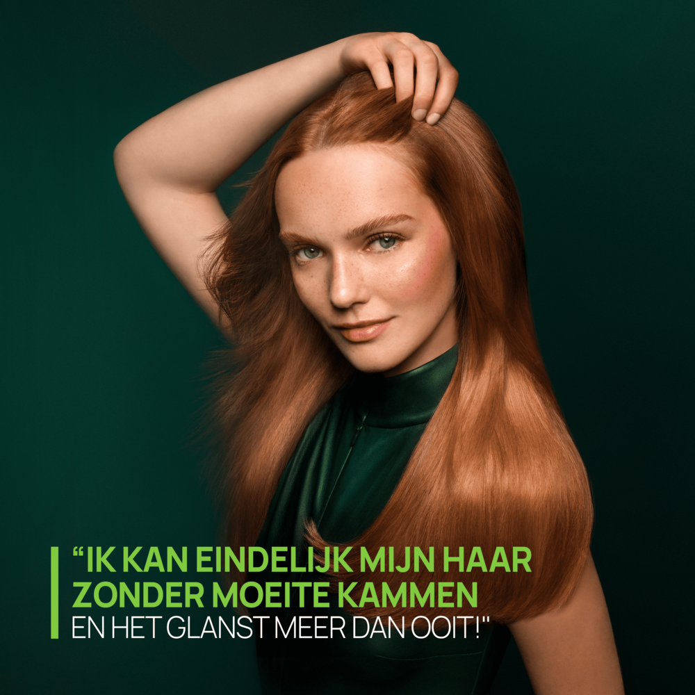 Furterer Triphasic Verzorgende Balsem voor Voller Haar, tegen Haaruitval 150 ml 