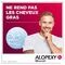 Alopexy 50mg/ml 3x60ml