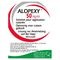 Alopexy 50mg/ml 3x60ml