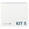 Hemlibra Set Administration Pour 12 Appl.subcutane