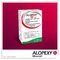 Alopexy 50mg/ml Opl Cut. Gebr. Fl Pipet/spray 60ml