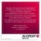 Alopexy 50mg/ml 60ml