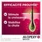 Alopexy 50mg/ml 60ml