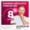 Alopexy 50mg/ml 60ml