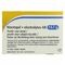Macrogol+electrolytes Ab 13,7g Pdr Sol Sach 20