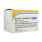 Macrogol + electrolytes AB 13.7g 30 Zakjes