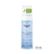 Eucerin DermatoClean Hyaluron Micellair schuim 150ml
