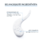 Eucerin DermatoClean Hyaluron Micellair schuim 150ml