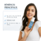 Eucerin DermatoClean Hyaluron Mousse Micellaire 150ml