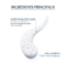 Eucerin DermatoClean Hyaluron Mousse Micellaire 150ml