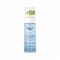 Eucerin DermatoClean Hyaluron Mousse Micellaire 150ml