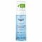 Eucerin DermatoClean Hyaluron Mousse Micellaire 150ml