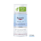 Eucerin DermatoClean Hyaluron Micellair Eye Make-up Remover Oogreinigingslotion 125ml 