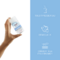 Eucerin DermatoClean Hyaluron Démaquillant Yeux 125ml