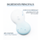 Eucerin DermatoClean Hyaluron Démaquillant Yeux 125ml