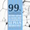 Eucerin DermatoClean Hyaluron Démaquillant Yeux 125ml
