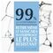 Eucerin DermatoClean Hyaluron Démaquillant Yeux 125ml