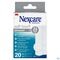 Nexcare 3m Soft Touch Universal Assort. Strips 20