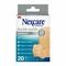 Nexcare 3m Flexible Textile Universal Strips 20