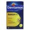 Davitamon Junior Banane Comp 120