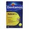 Davitamon Junior Banaan Comp 120