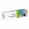 Rowo Flexi Forte Gel Harpago 100ml