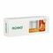Rowo Flexi Forte Gel Harpago 100ml