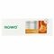Rowo Flexi Forte Gel Harpago 100ml