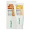 Rowo Flexi Forte Gel Harpago 100ml