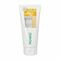 Rowo Flexi Forte Gel Harpago 100ml