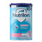 Nutrilon Satisfa+ 1 Ingedikte Zuigelingenmelk 0-6 Maanden Poeder 800g
