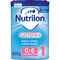 Nutrilon Satisfa+ 1 Ingedikte Zuigelingenmelk 0-6 Maanden Poeder 800g