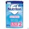Nutrilon 2 Lait De Suite Satiete Eazypack 800g