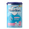 Nutrilon Satiete Satisfa+ 2 Easypack Pdr 800g