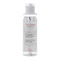 SVR Topialyse Palpebral Deaquillant Yeux 125ml